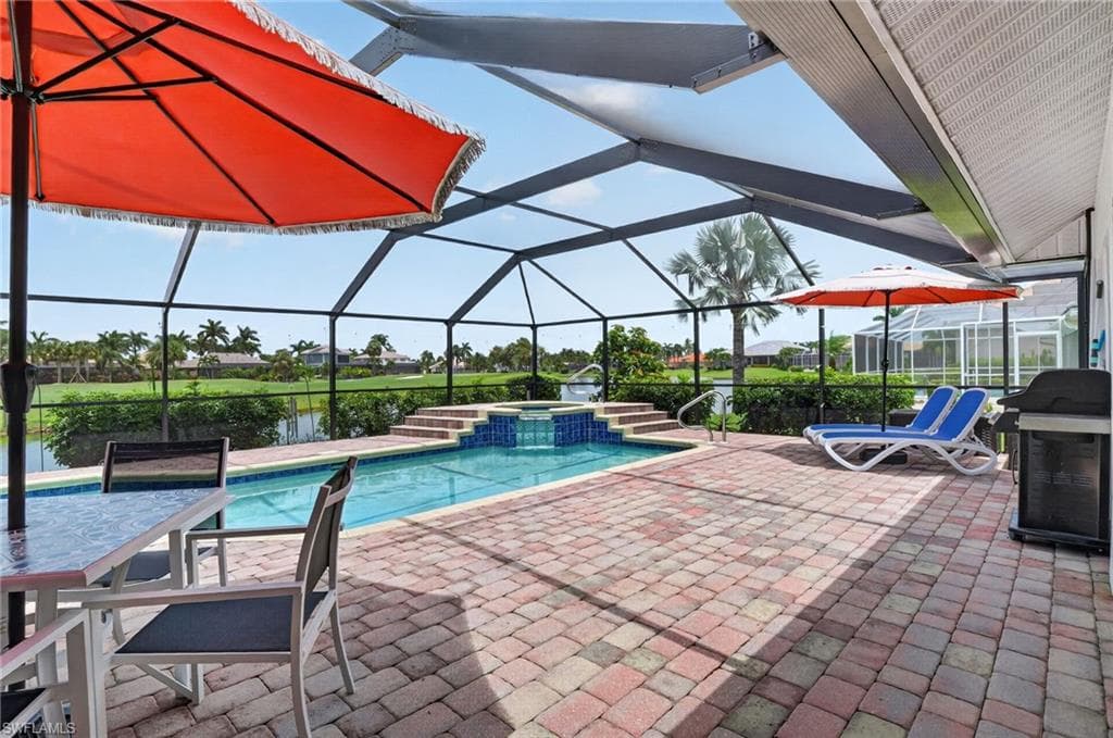 11931 King James CT-0