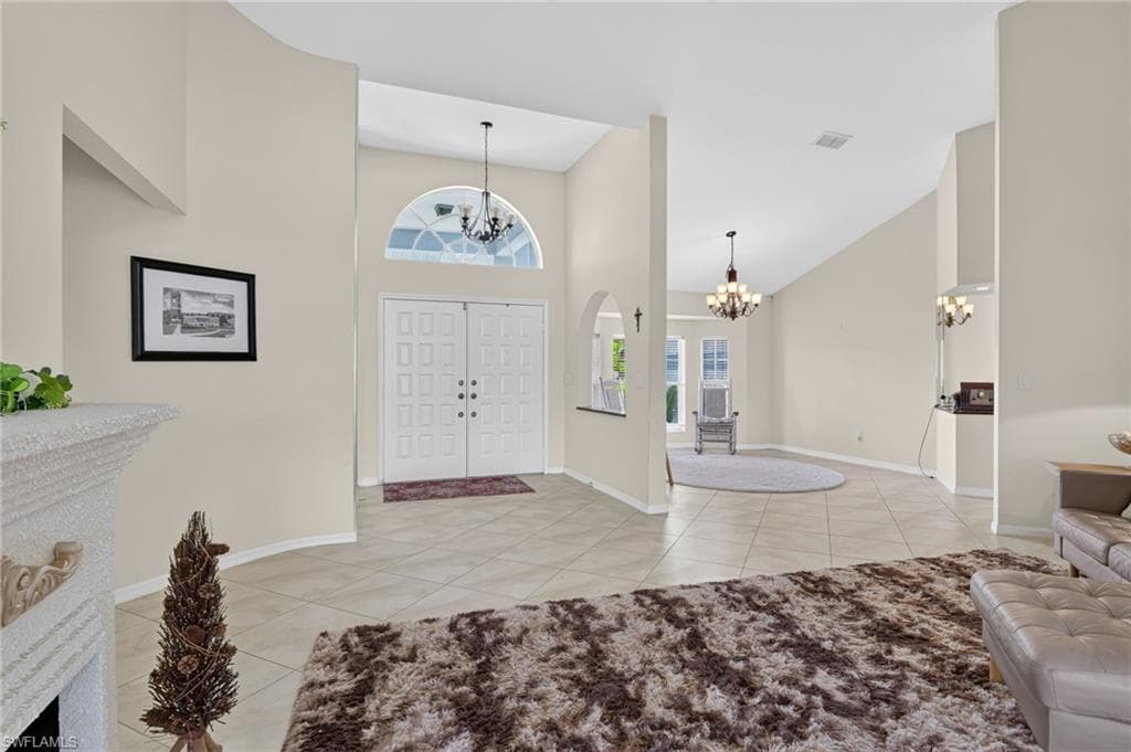 11931 King James CT-4