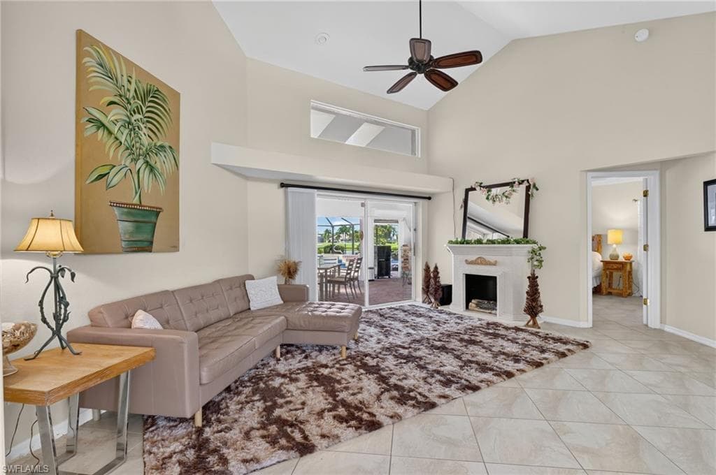 11931 King James CT-3