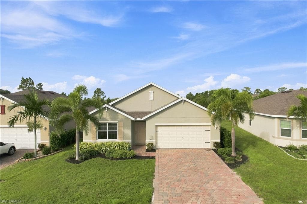 3180 Cozumel CT-1