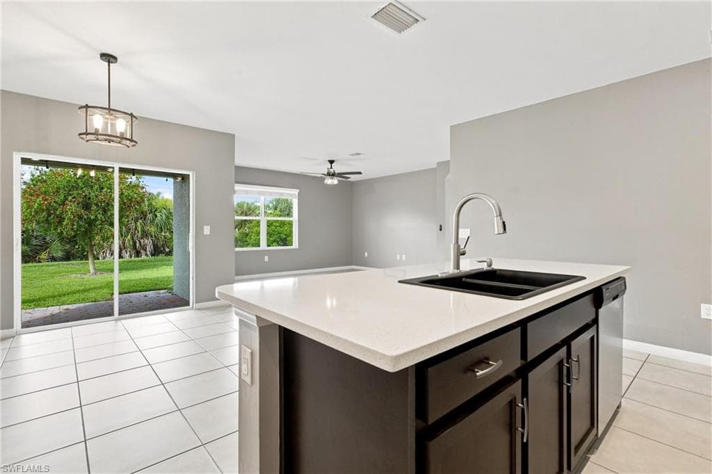 3180 Cozumel CT-5