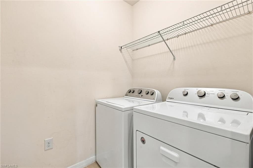 3180 Cozumel CT-17