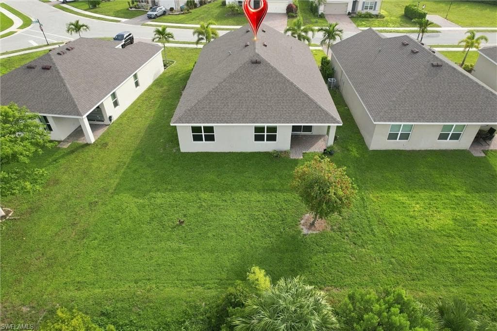 3180 Cozumel CT-22