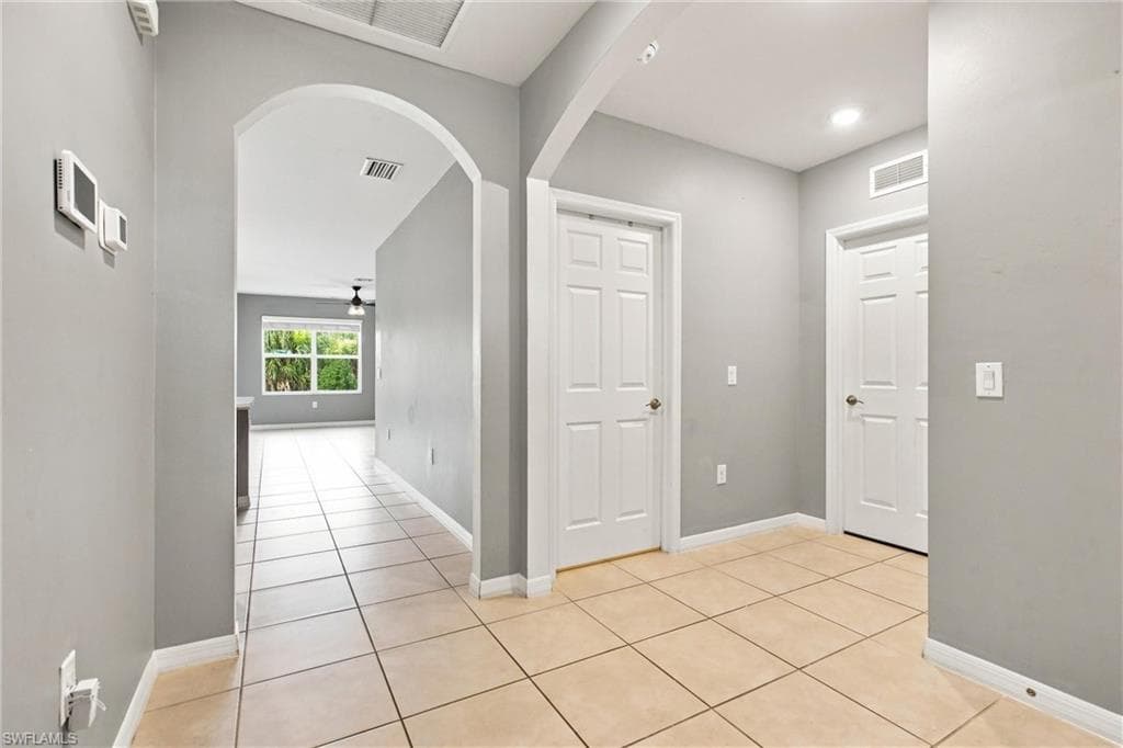 3180 Cozumel CT-2