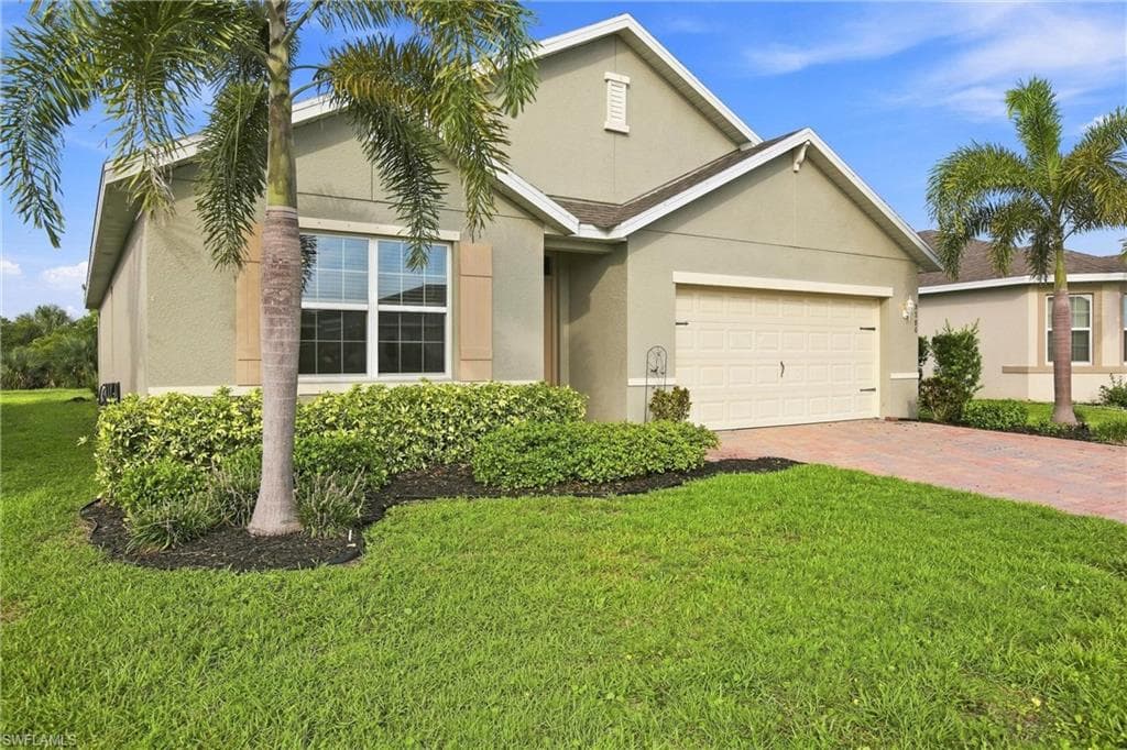 3180 Cozumel CT-0