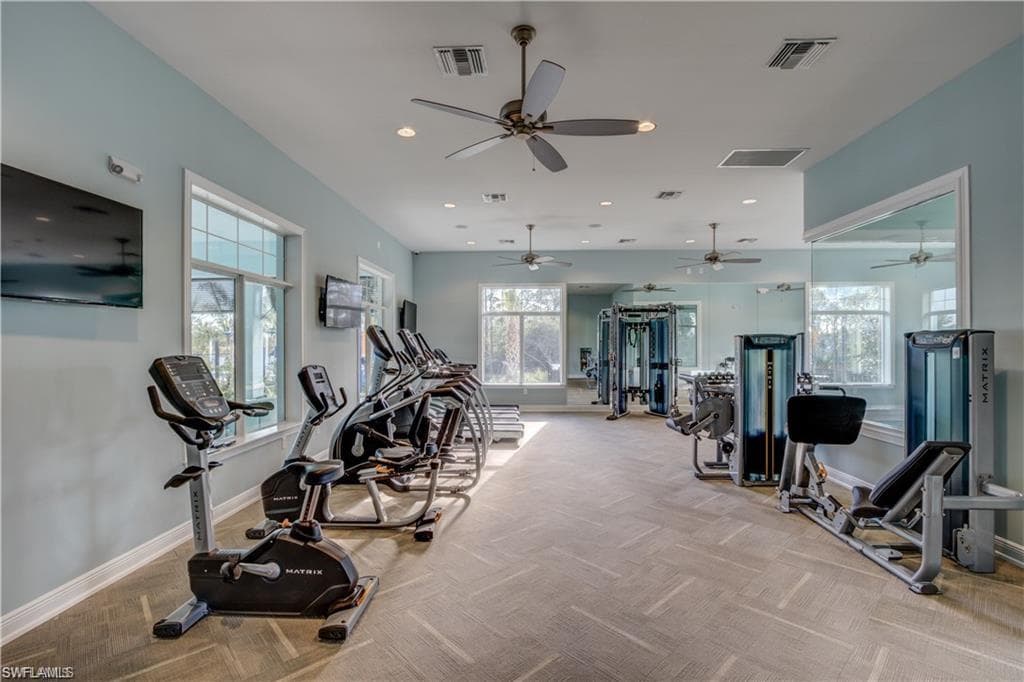 3180 Cozumel CT-28