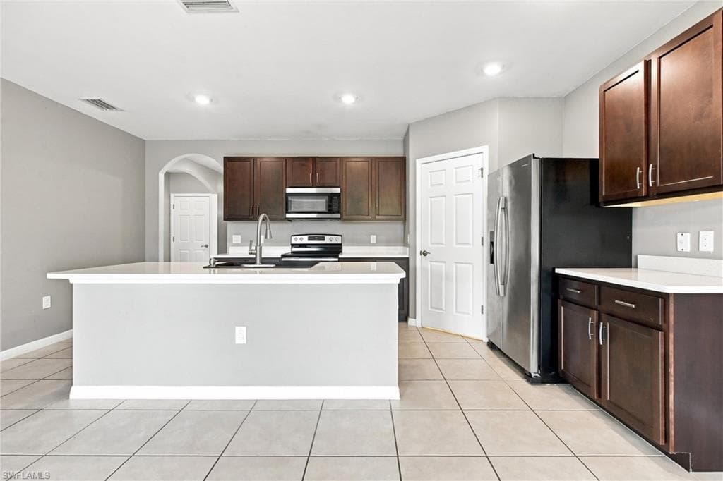 3180 Cozumel CT-4