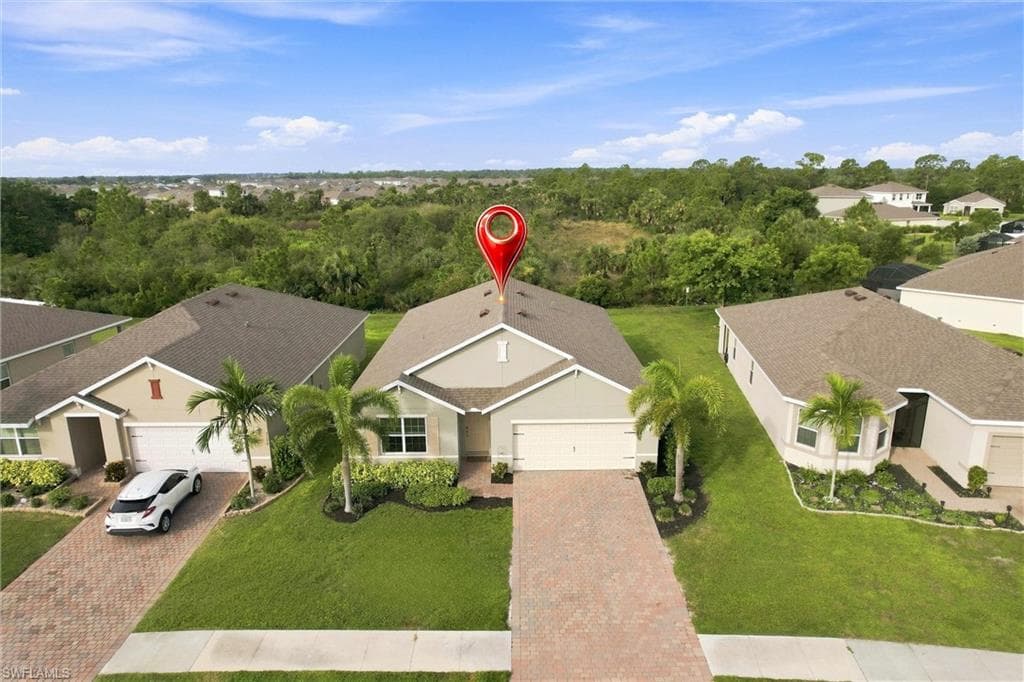 3180 Cozumel CT-20