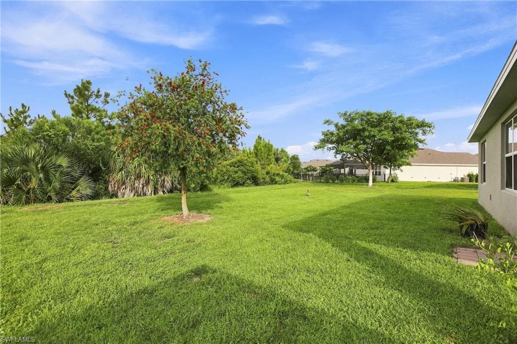3180 Cozumel CT-19