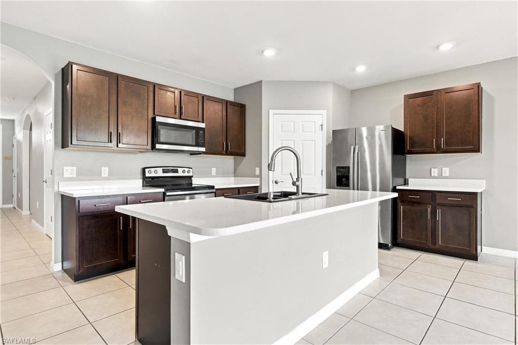 3180 Cozumel CT-3
