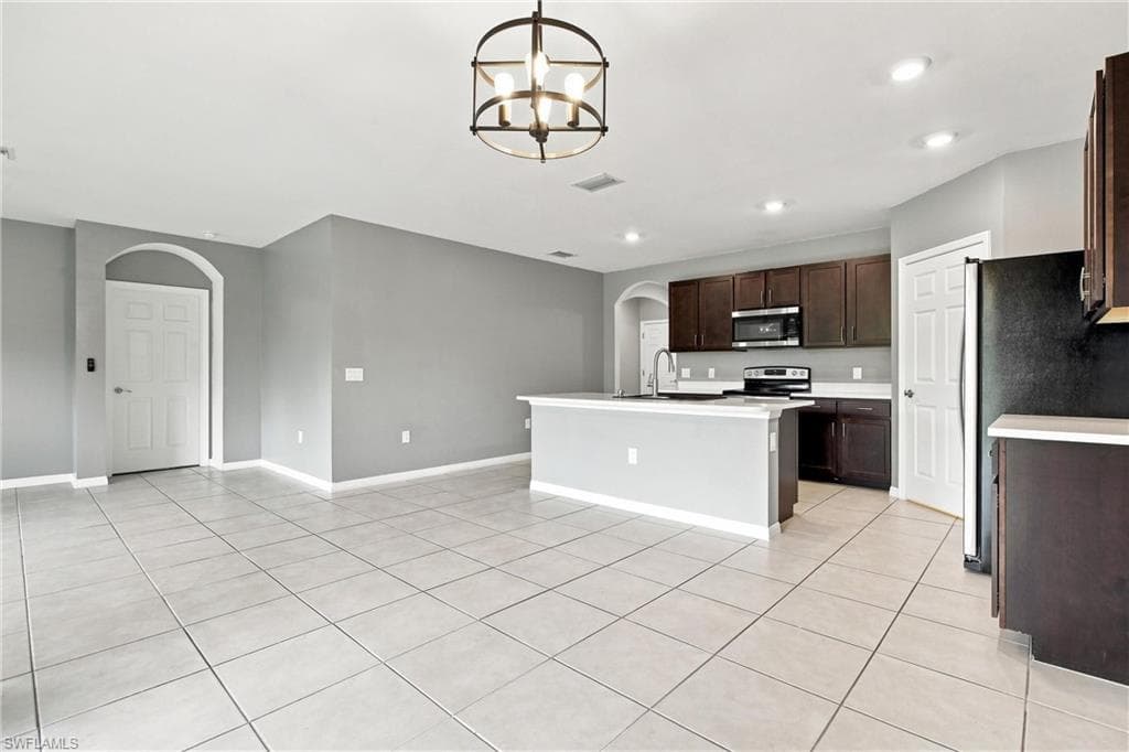 3180 Cozumel CT-7