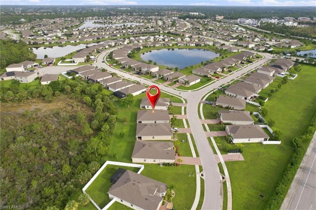 3180 Cozumel CT-21