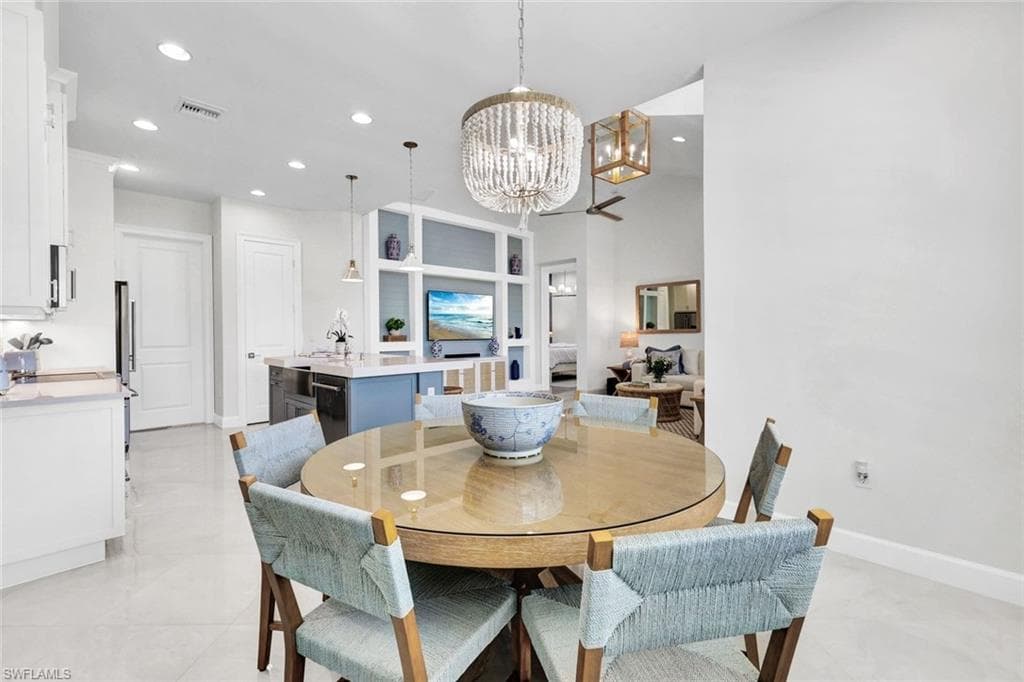 7111 Cayo Coco LN-12