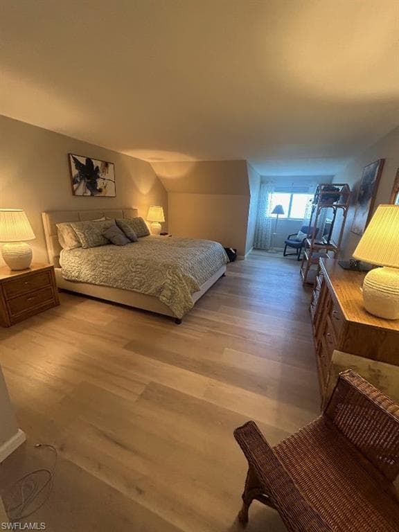 5321 Bayside Villas-23