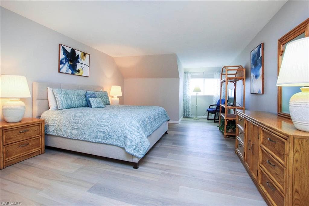 5321 Bayside Villas-27