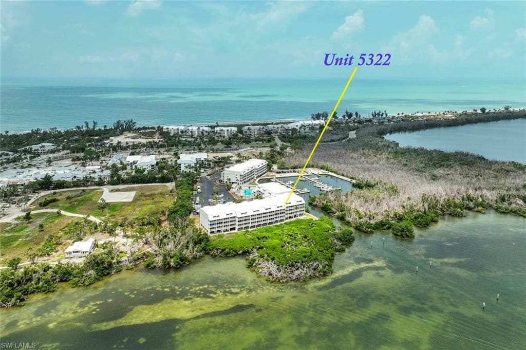 5321 Bayside Villas-46