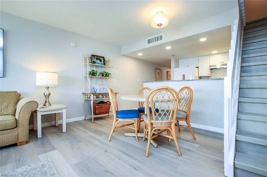5321 Bayside Villas-22
