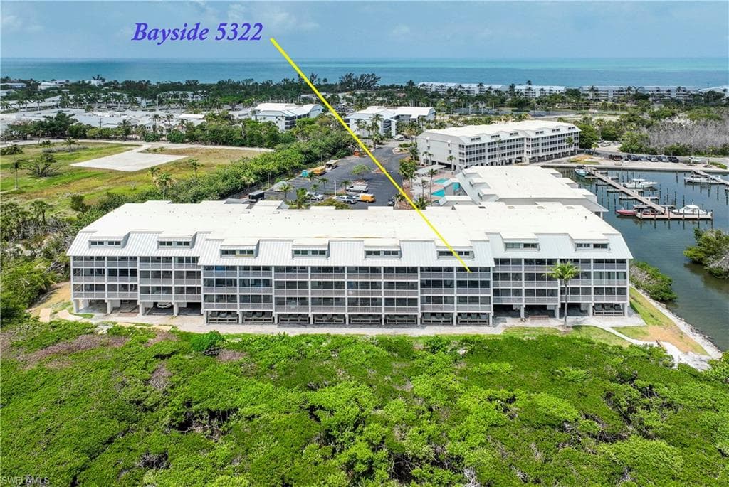 5321 Bayside Villas-1