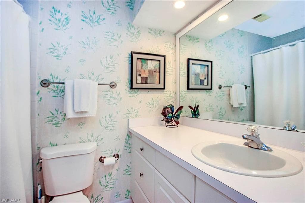 5321 Bayside Villas-28