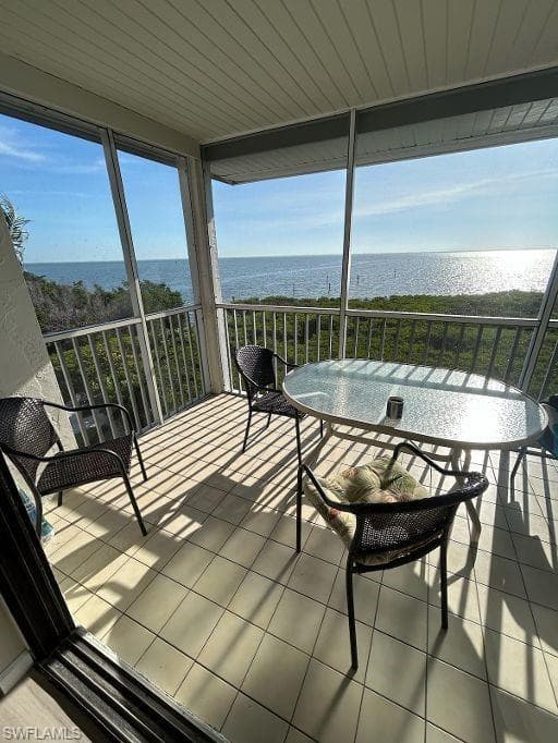5321 Bayside Villas-5