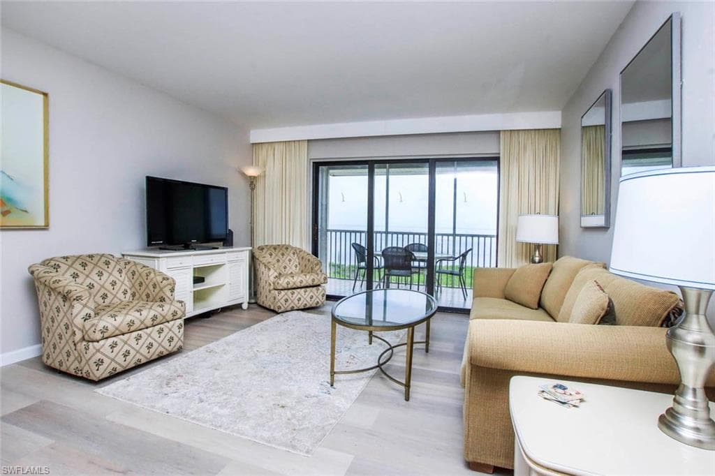 5321 Bayside Villas-20
