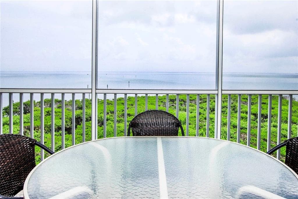 5321 Bayside Villas-9