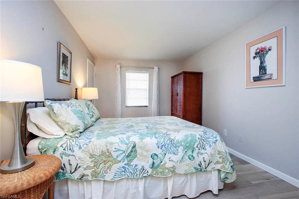 5321 Bayside Villas-34