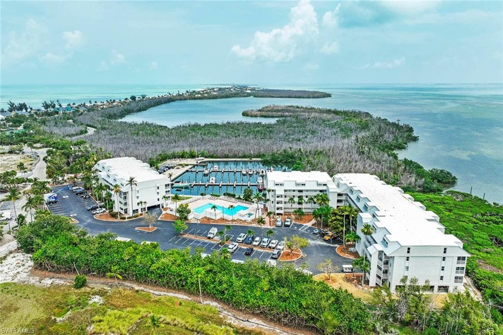 5321 Bayside Villas-38