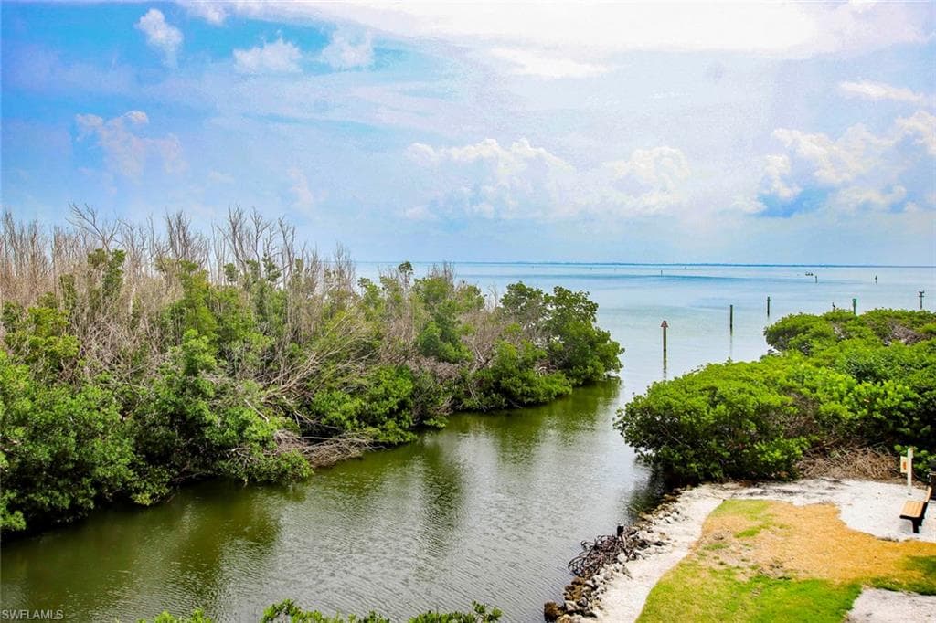 5321 Bayside Villas-14