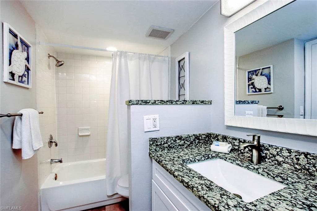 5321 Bayside Villas-37