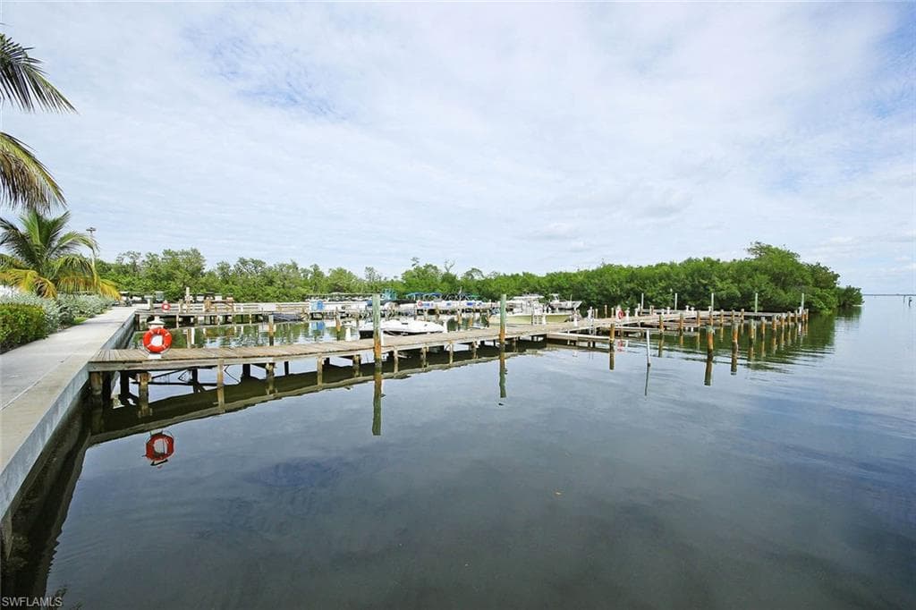 5321 Bayside Villas-40