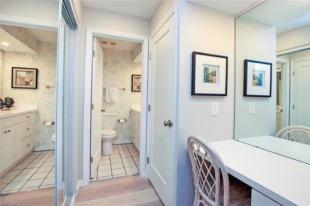 5321 Bayside Villas-29