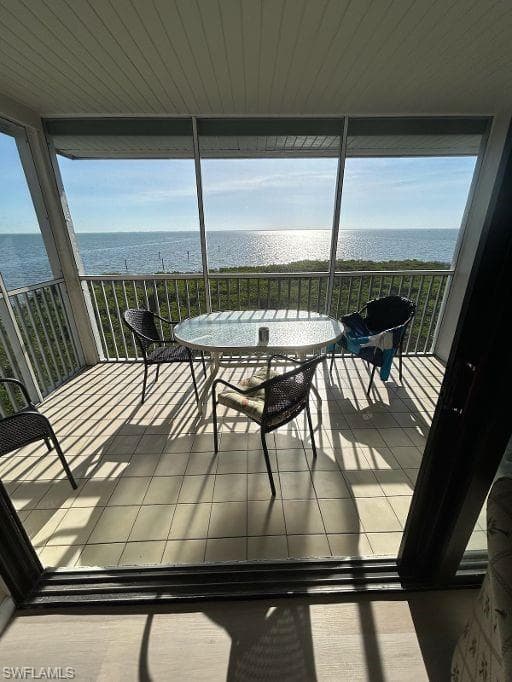 5321 Bayside Villas-4