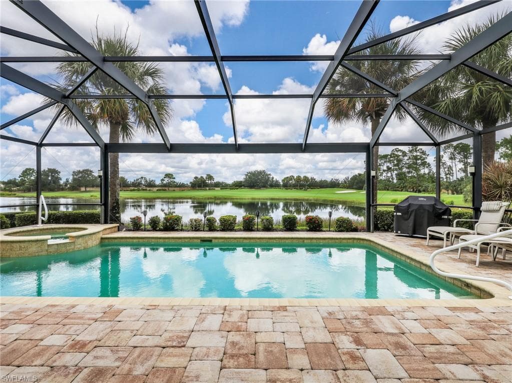 10842 Tiberio DR-2