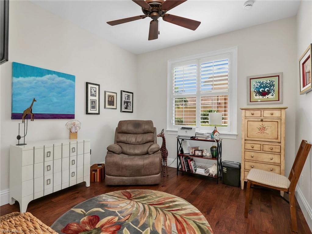 10842 Tiberio DR-26