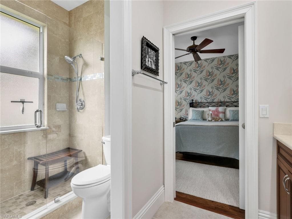 10842 Tiberio DR-32