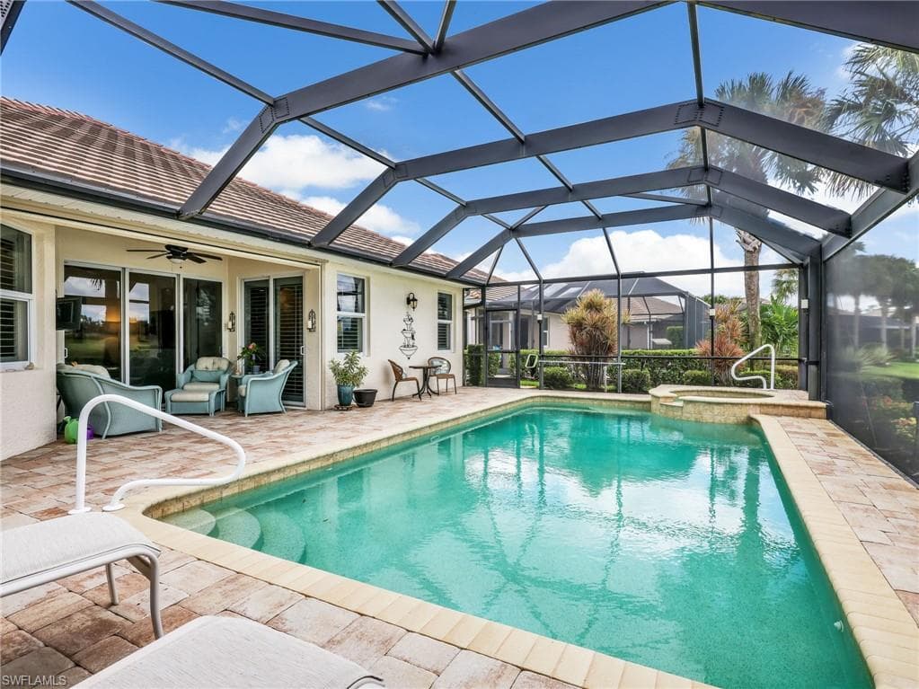 10842 Tiberio DR-20