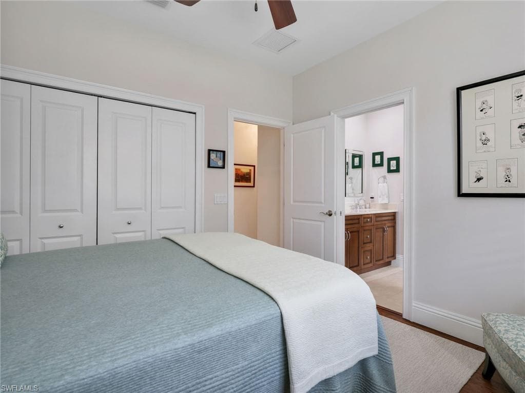10842 Tiberio DR-30