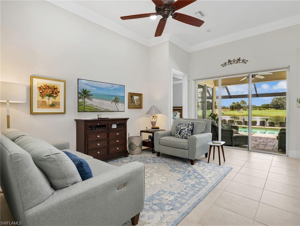 10842 Tiberio DR-10