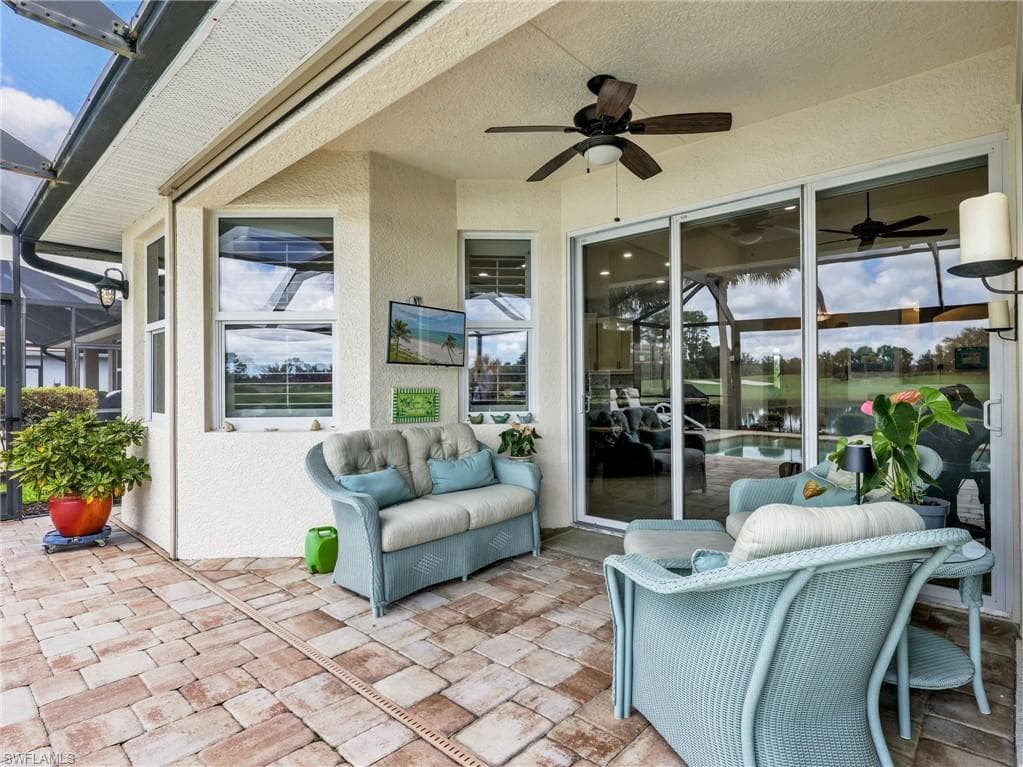 10842 Tiberio DR-19