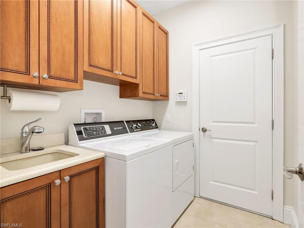10842 Tiberio DR-35