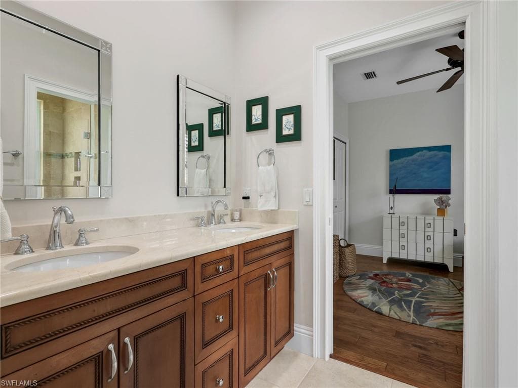 10842 Tiberio DR-31