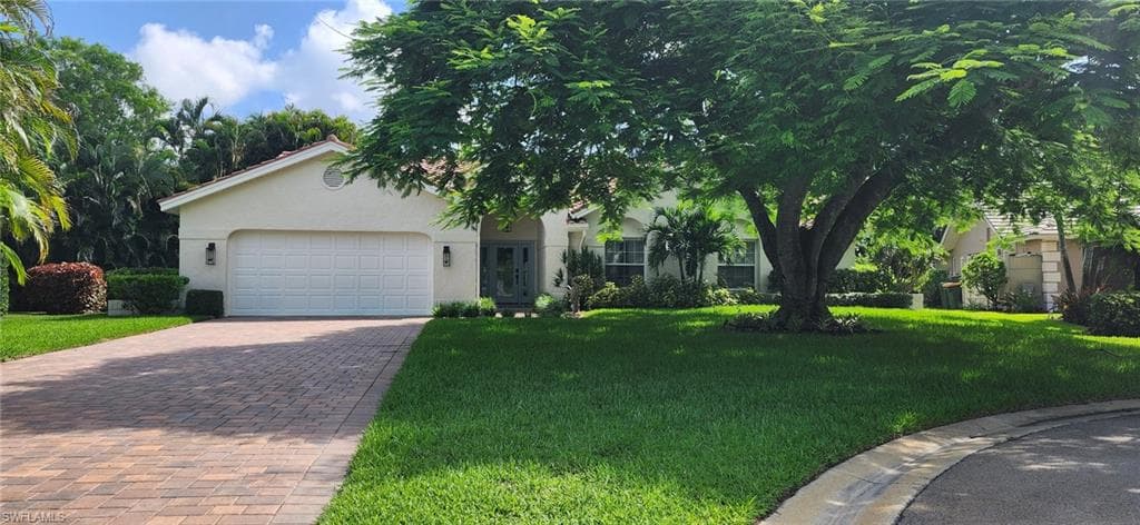 5549 Foxhunt WAY-2