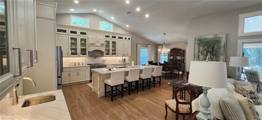 5549 Foxhunt WAY-3