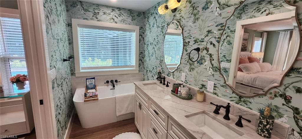 5549 Foxhunt WAY-15