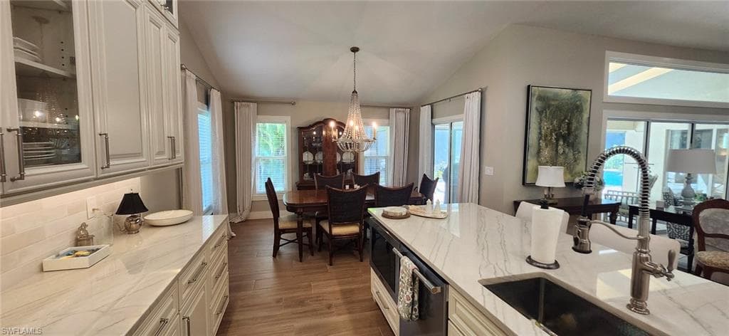 5549 Foxhunt WAY-11