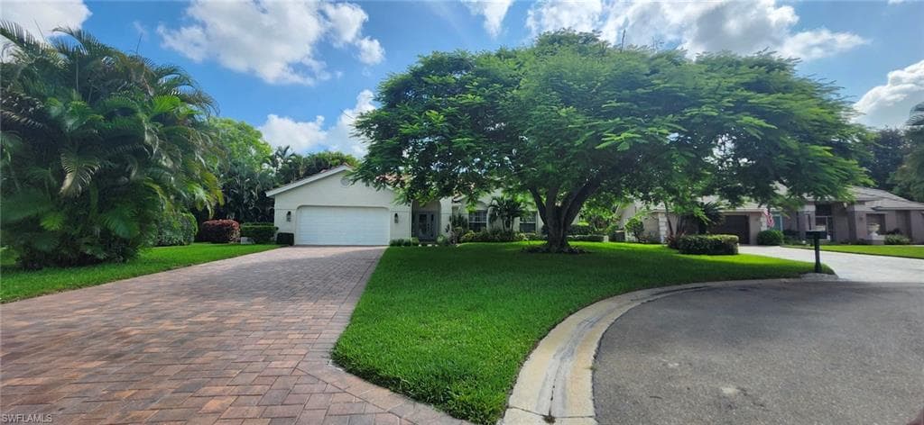5549 Foxhunt WAY-8