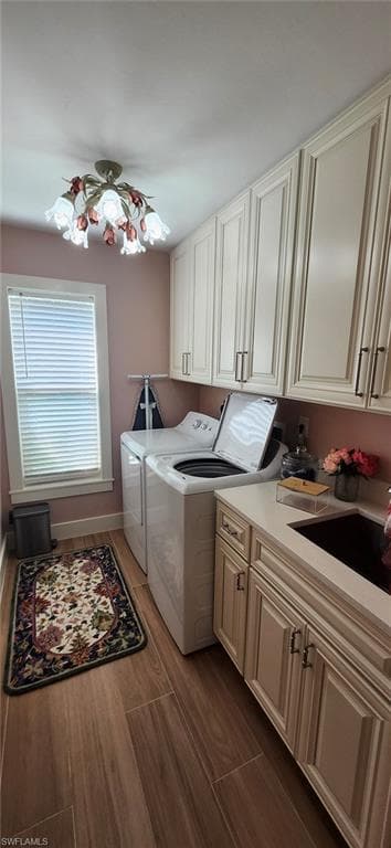 5549 Foxhunt WAY-21