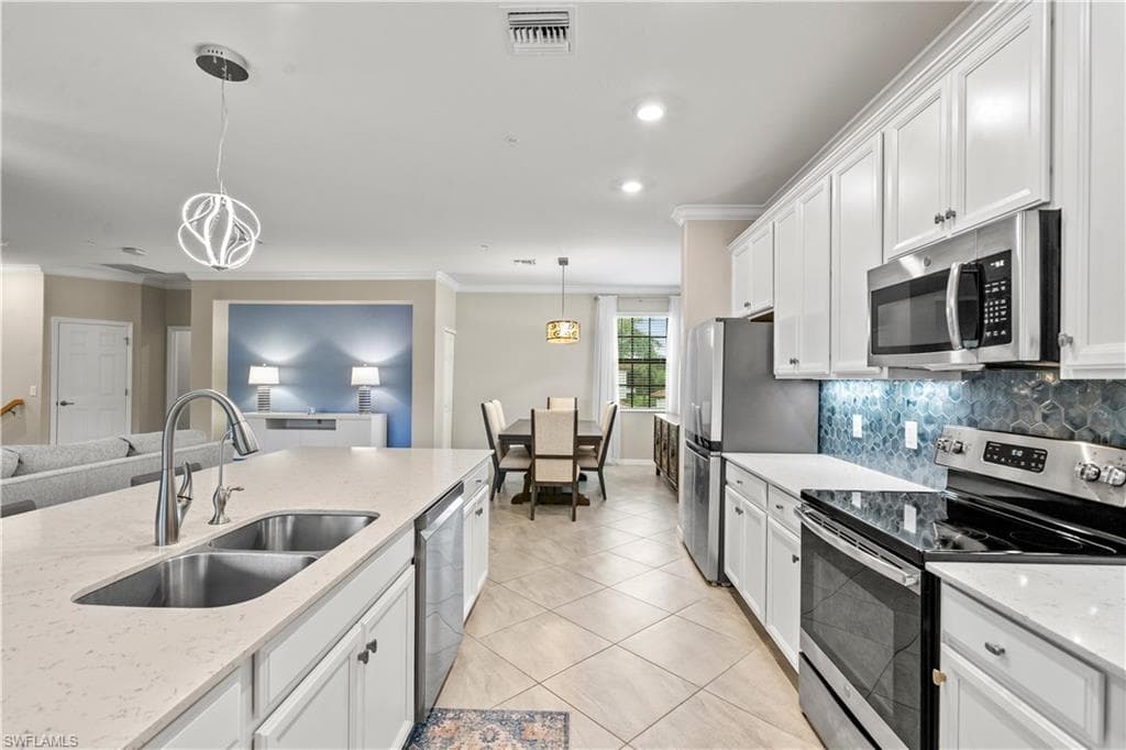 11884 Arboretum Run DR 201-17