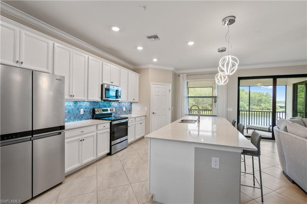 11884 Arboretum Run DR 201-14